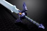 06-the-legend-of-zelda-rplica-proplica-11-master-sword-105-cm.jpg