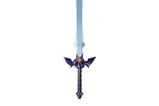 07-the-legend-of-zelda-rplica-proplica-11-master-sword-105-cm.jpg