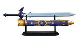 08-the-legend-of-zelda-rplica-proplica-11-master-sword-105-cm.jpg