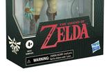 04-The-Legend-of-Zelda-Tears-of-the-Kingdom-Heroes-of-Hyrule-Figura-Link-15-cm.jpg