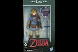 06-The-Legend-of-Zelda-Tears-of-the-Kingdom-Heroes-of-Hyrule-Figura-Link-15-cm.jpg