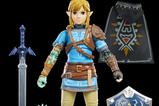 09-The-Legend-of-Zelda-Tears-of-the-Kingdom-Heroes-of-Hyrule-Figura-Link-15-cm.jpg