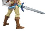 10-The-Legend-of-Zelda-Tears-of-the-Kingdom-Heroes-of-Hyrule-Figura-Link-15-cm.jpg