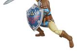 12-The-Legend-of-Zelda-Tears-of-the-Kingdom-Heroes-of-Hyrule-Figura-Link-15-cm.jpg