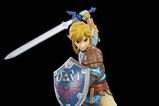 13-The-Legend-of-Zelda-Tears-of-the-Kingdom-Heroes-of-Hyrule-Figura-Link-15-cm.jpg