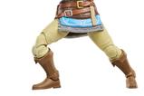 15-The-Legend-of-Zelda-Tears-of-the-Kingdom-Heroes-of-Hyrule-Figura-Link-15-cm.jpg