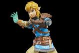 16-The-Legend-of-Zelda-Tears-of-the-Kingdom-Heroes-of-Hyrule-Figura-Link-15-cm.jpg