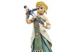 01-The-Legend-of-Zelda-Tears-of-the-Kingdom-Heroes-of-Hyrule-Figura-Princess-Zel.jpg