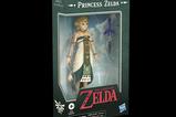 05-The-Legend-of-Zelda-Tears-of-the-Kingdom-Heroes-of-Hyrule-Figura-Princess-Zel.jpg