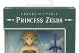 06-The-Legend-of-Zelda-Tears-of-the-Kingdom-Heroes-of-Hyrule-Figura-Princess-Zel.jpg