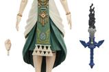 08-The-Legend-of-Zelda-Tears-of-the-Kingdom-Heroes-of-Hyrule-Figura-Princess-Zel.jpg