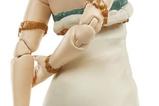 09-The-Legend-of-Zelda-Tears-of-the-Kingdom-Heroes-of-Hyrule-Figura-Princess-Zel.jpg