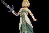 13-The-Legend-of-Zelda-Tears-of-the-Kingdom-Heroes-of-Hyrule-Figura-Princess-Zel.jpg