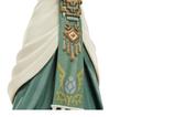 17-The-Legend-of-Zelda-Tears-of-the-Kingdom-Heroes-of-Hyrule-Figura-Princess-Zel.jpg
