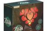 09-the-legend-of-zelda-tears-of-the-kingdom-lmpara-contenedor-de-corazn-22-cm.jpg