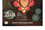 10-the-legend-of-zelda-tears-of-the-kingdom-lmpara-contenedor-de-corazn-22-cm.jpg