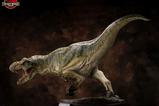 01-The-Lost-World-Jurassic-Park-Maqueta-112-Tyrannosaur-Buck-48-cm.jpg