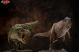 02-The-Lost-World-Jurassic-Park-Maqueta-112-Tyrannosaur-Buck-48-cm.jpg