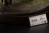 03-The-Lost-World-Jurassic-Park-Maqueta-112-Tyrannosaur-Buck-48-cm.jpg
