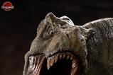 05-The-Lost-World-Jurassic-Park-Maqueta-112-Tyrannosaur-Buck-48-cm.jpg