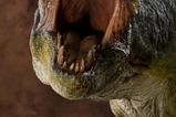 06-The-Lost-World-Jurassic-Park-Maqueta-112-Tyrannosaur-Buck-48-cm.jpg
