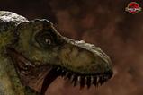 07-The-Lost-World-Jurassic-Park-Maqueta-112-Tyrannosaur-Buck-48-cm.jpg