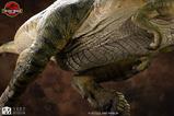 09-The-Lost-World-Jurassic-Park-Maqueta-112-Tyrannosaur-Buck-48-cm.jpg