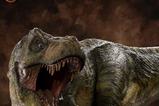 11-The-Lost-World-Jurassic-Park-Maqueta-112-Tyrannosaur-Buck-48-cm.jpg
