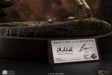 12-The-Lost-World-Jurassic-Park-Maqueta-112-Tyrannosaur-Buck-48-cm.jpg