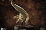 14-The-Lost-World-Jurassic-Park-Maqueta-112-Tyrannosaur-Buck-48-cm.jpg