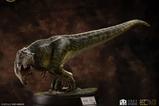 15-The-Lost-World-Jurassic-Park-Maqueta-112-Tyrannosaur-Buck-48-cm.jpg