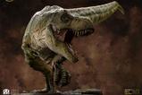 16-The-Lost-World-Jurassic-Park-Maqueta-112-Tyrannosaur-Buck-48-cm.jpg