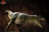 17-The-Lost-World-Jurassic-Park-Maqueta-112-Tyrannosaur-Buck-48-cm.jpg
