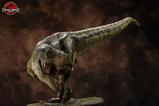 18-The-Lost-World-Jurassic-Park-Maqueta-112-Tyrannosaur-Buck-48-cm.jpg
