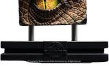 01-The-Lost-World-Jurassic-Park-Rplica-Male-Velociraptor-Eye-Prop-23-cm.jpg