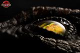 02-The-Lost-World-Jurassic-Park-Rplica-Male-Velociraptor-Eye-Prop-23-cm.jpg