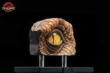 09-The-Lost-World-Jurassic-Park-Rplica-Male-Velociraptor-Eye-Prop-23-cm.jpg