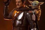 02-the-mandalorian--grogu-estatua-110-art-scale-the-mandalorian-and-grogu-25-cm.jpg