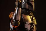 03-the-mandalorian--grogu-estatua-110-art-scale-the-mandalorian-and-grogu-25-cm.jpg