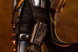 04-the-mandalorian--grogu-estatua-110-art-scale-the-mandalorian-and-grogu-25-cm.jpg