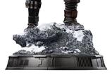 12-the-mandalorian--grogu-estatua-110-art-scale-the-mandalorian-and-grogu-25-cm.jpg