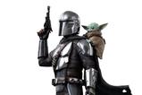 14-the-mandalorian--grogu-estatua-110-art-scale-the-mandalorian-and-grogu-25-cm.jpg
