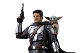 17-the-mandalorian--grogu-estatua-110-art-scale-the-mandalorian-and-grogu-25-cm.jpg