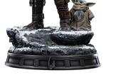 03-The-Mandalorian--Grogu-Estatua-14-Legacy-Replica-The-Mandalorian-and-Grogu-5.jpg