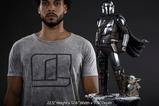 04-The-Mandalorian--Grogu-Estatua-14-Legacy-Replica-The-Mandalorian-and-Grogu-5.jpg