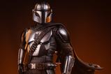 06-The-Mandalorian--Grogu-Estatua-14-Legacy-Replica-The-Mandalorian-and-Grogu-5.jpg