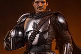10-The-Mandalorian--Grogu-Estatua-14-Legacy-Replica-The-Mandalorian-and-Grogu-5.jpg
