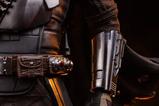 12-The-Mandalorian--Grogu-Estatua-14-Legacy-Replica-The-Mandalorian-and-Grogu-5.jpg