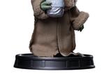 01-The-Mandalorian--Grogu-Grogu-Collection-Estatua-Grogu-Food-Cart-Snack.jpg