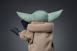 04-The-Mandalorian--Grogu-Grogu-Collection-Estatua-Grogu-No-Squeezy.jpg